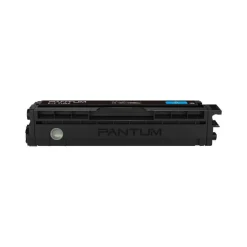 Tóner PANTUM CTL-1100HC Cian