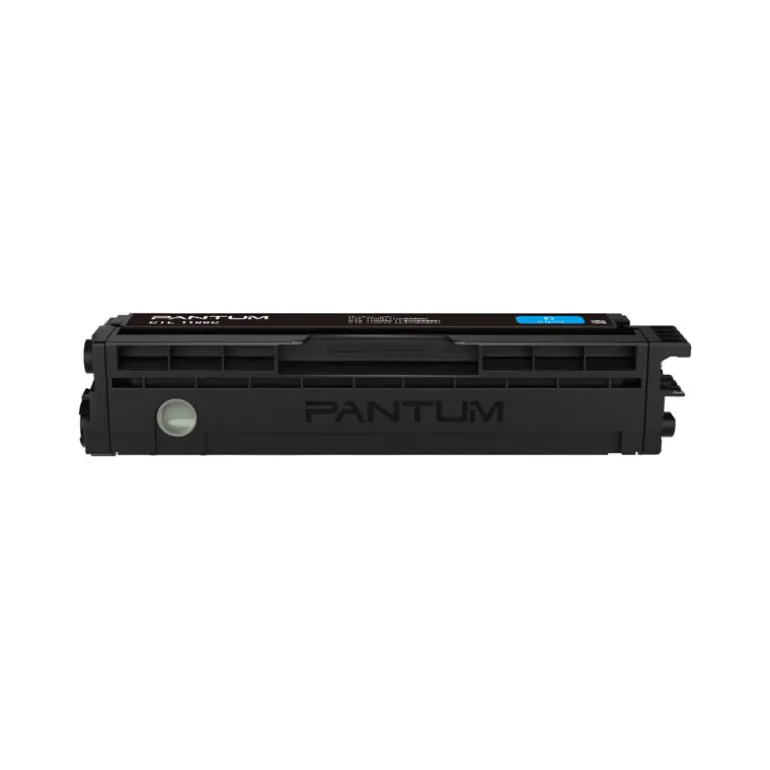 Tóner PANTUM CTL-1100HC Cian