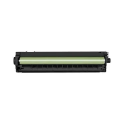 Tóner PANTUM CTL-1100HY Amarillo