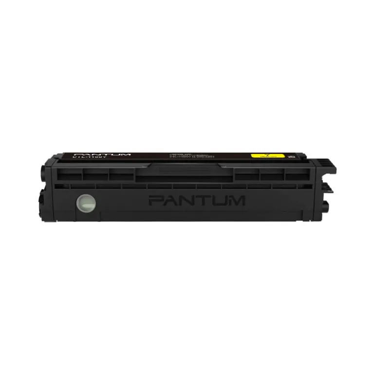 Tóner PANTUM CTL-1100HY Amarillo