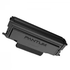 Tóner PANTUM CTL2000Y Amarillo