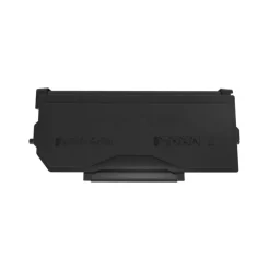 Tóner PANTUM TL-5120 Negro