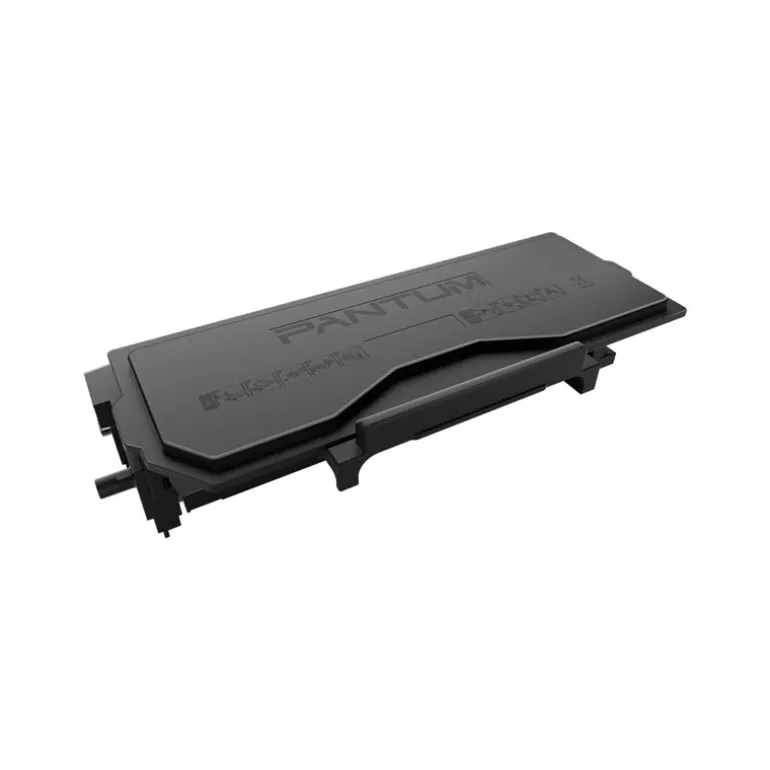 Tóner PANTUM TL-5120 Negro