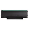 Tóner PANTUM TL-A2310H Negro