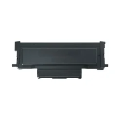 Tóner PANTUM TL-410X Negro