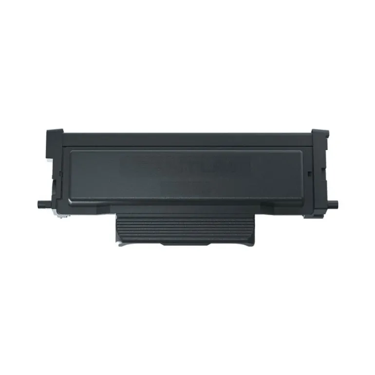 Tóner PANTUM TL-410X Negro
