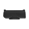 Tóner PANTUM TL-5120X Negro