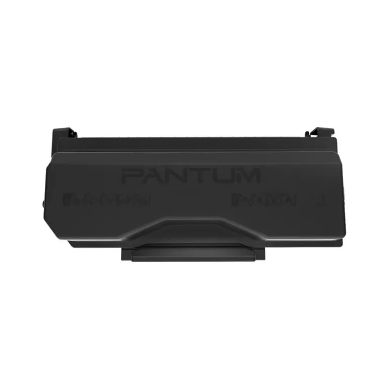 Tóner PANTUM TL-5120X Negro