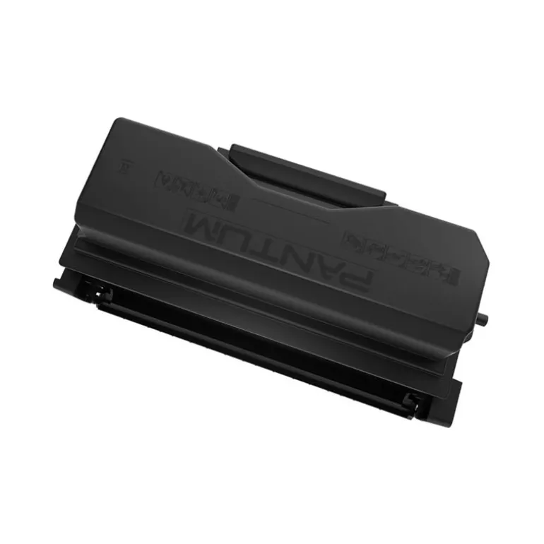Tóner PANTUM TL-5120X Negro