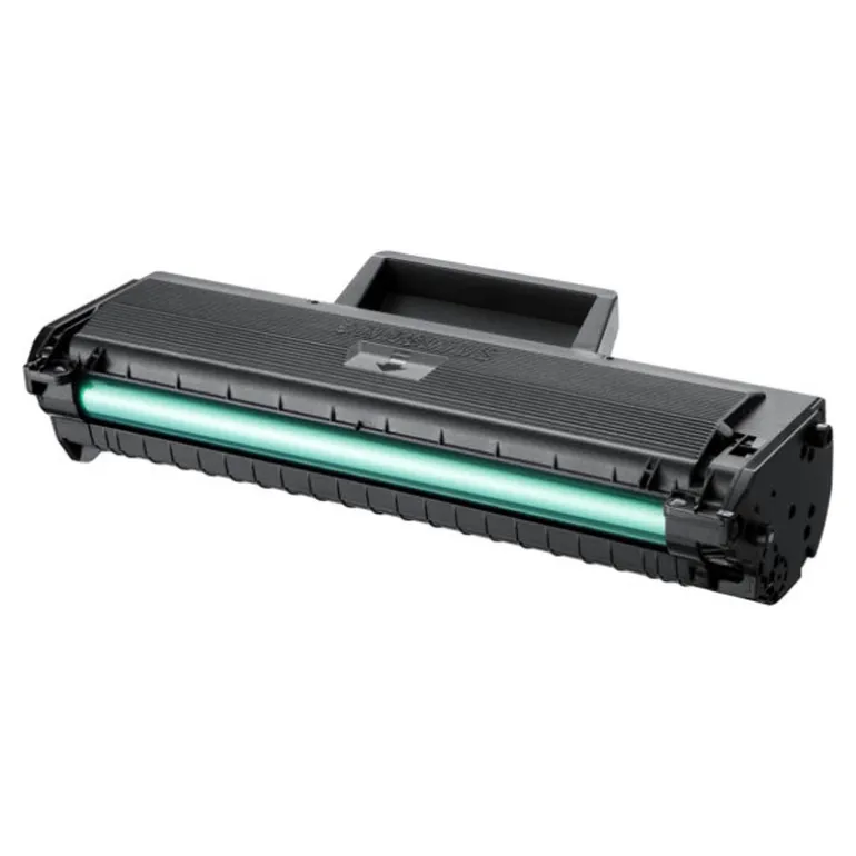 Tóner Samsung MLT-D1042S Original SU737A Negro