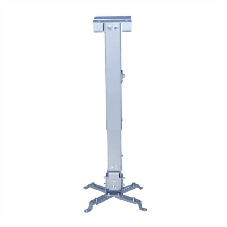 TooQ PJ2012T-W Blanco - Soporte Proyector