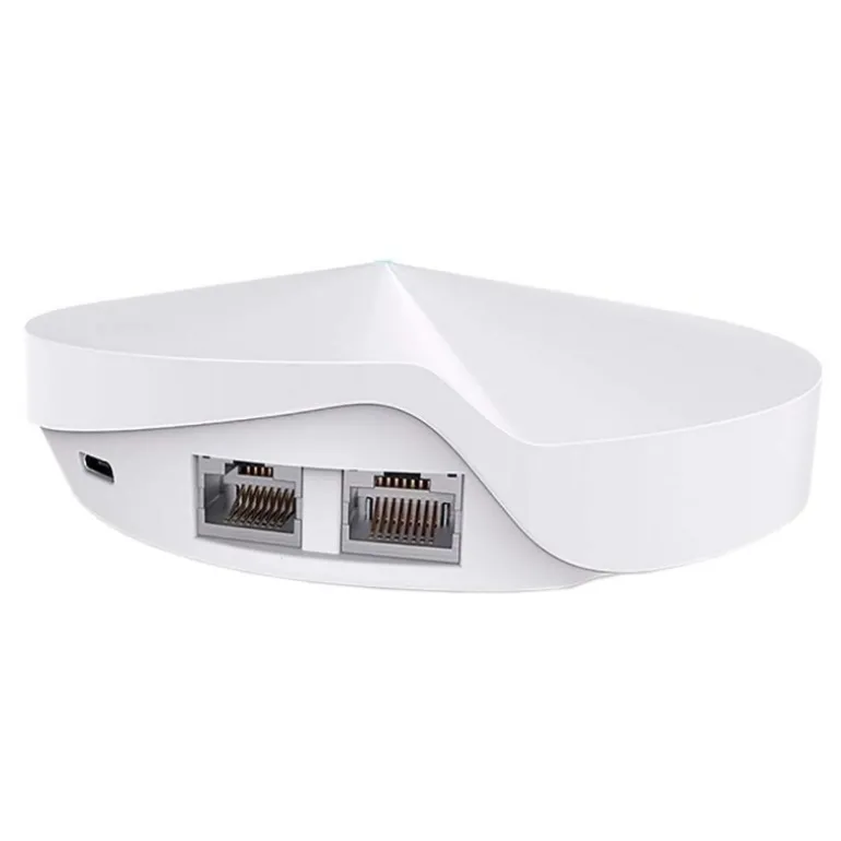 TP-Link Deco M5 AC1300 (1-Pack) - Punto Acceso
