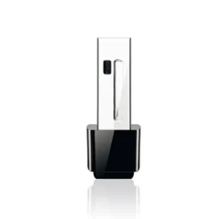 TP-Link USB Nano Inalámbrico N 150Mbps - Adaptador USB