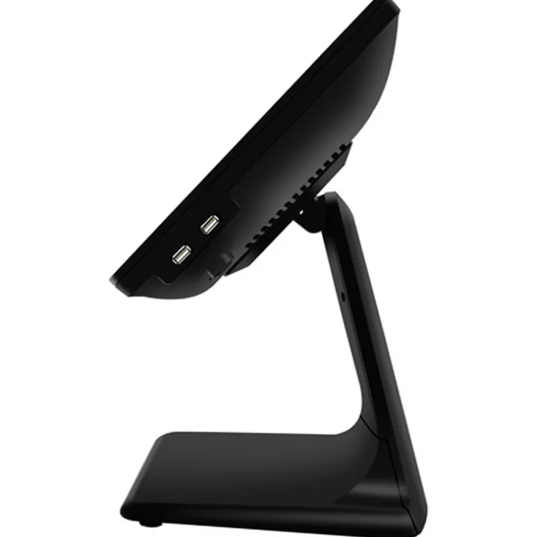 TPV iggual AIO J4125 4GB 128GB 15.6" Wi-Fi