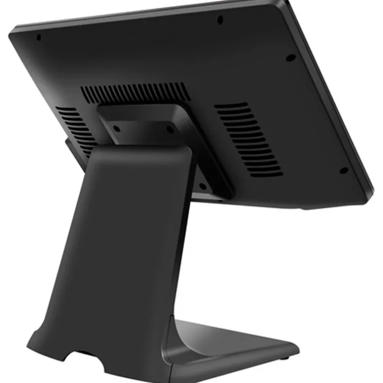 TPV iggual AIO J4125 4GB 128GB 15.6" Wi-Fi
