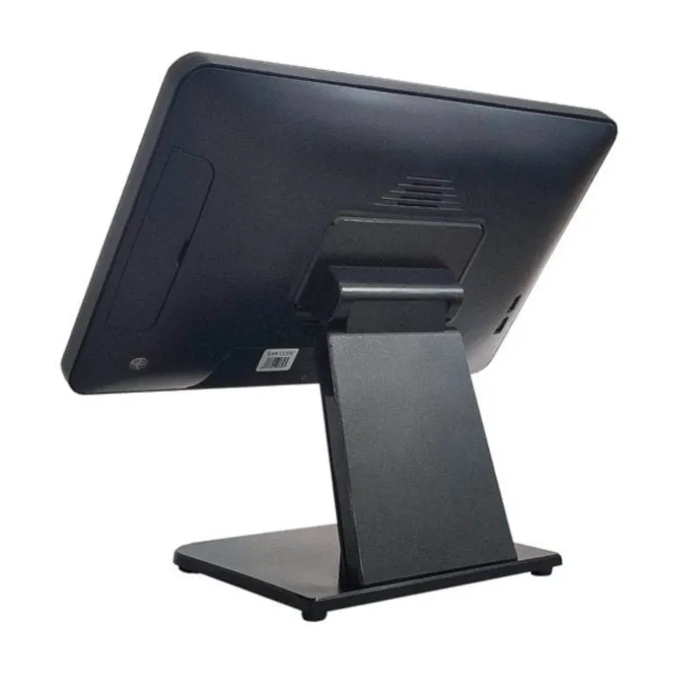 TPV 10POS FT-16NJ414128 4GB 128GB 15.6" Táctil