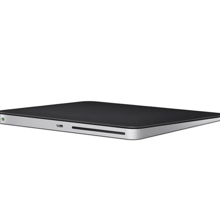TrackPad Apple Magic 2 Superficie Multi-Touch USB-C Negro