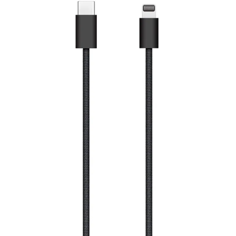TrackPad Apple Magic 2 Superficie Multi-Touch USB-C Negro