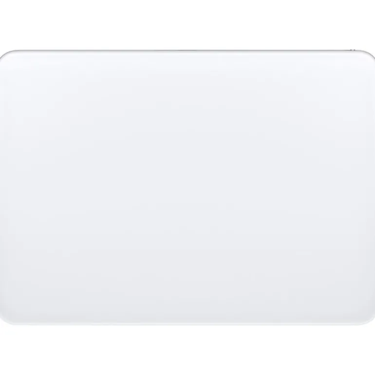 TrackPad Apple Magic Superficie Multi-Touch USB-C Plata