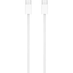 TrackPad Apple Magic Superficie Multi-Touch USB-C Plata