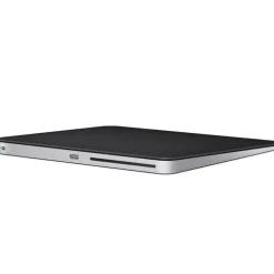 TrackPad Apple Magic Superficie Multi-Touch USB-C Negro
