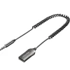 Transmisor/Receptor Vention FM/MP3/Bluetooth Naihg