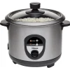 TriStar Arrocera RK-6126 1L