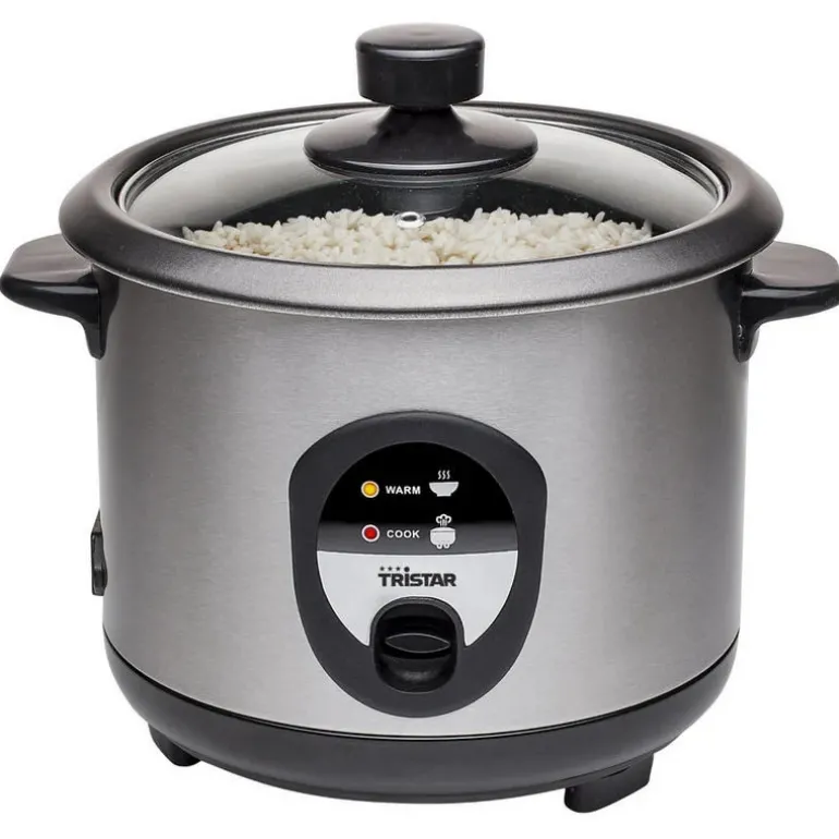 TriStar Arrocera RK-6126 1L