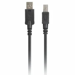 Trust GXT 252 Emita Streaming/Estudio USB - Micrófono