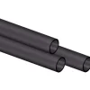 Tubo Corsair Hydro X Series XT Hardline 14mm Negro Satinado