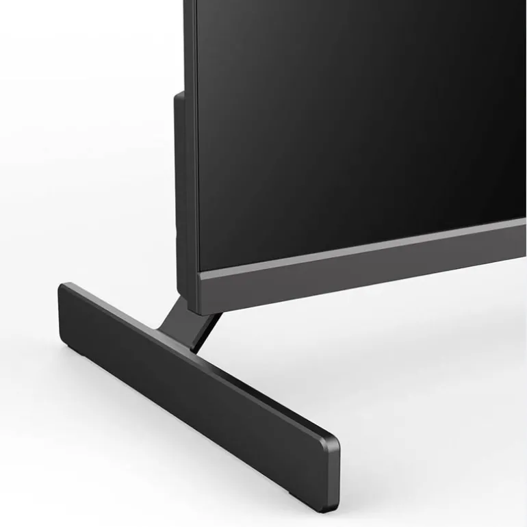 TV/Televisión ChiQ U43QM8V 43" QLED UHD 4K HDMI 2.1 HDR