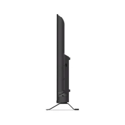 TV/Televisión Engel LE4385SM 43" FHD 60Hz HDMI1.4