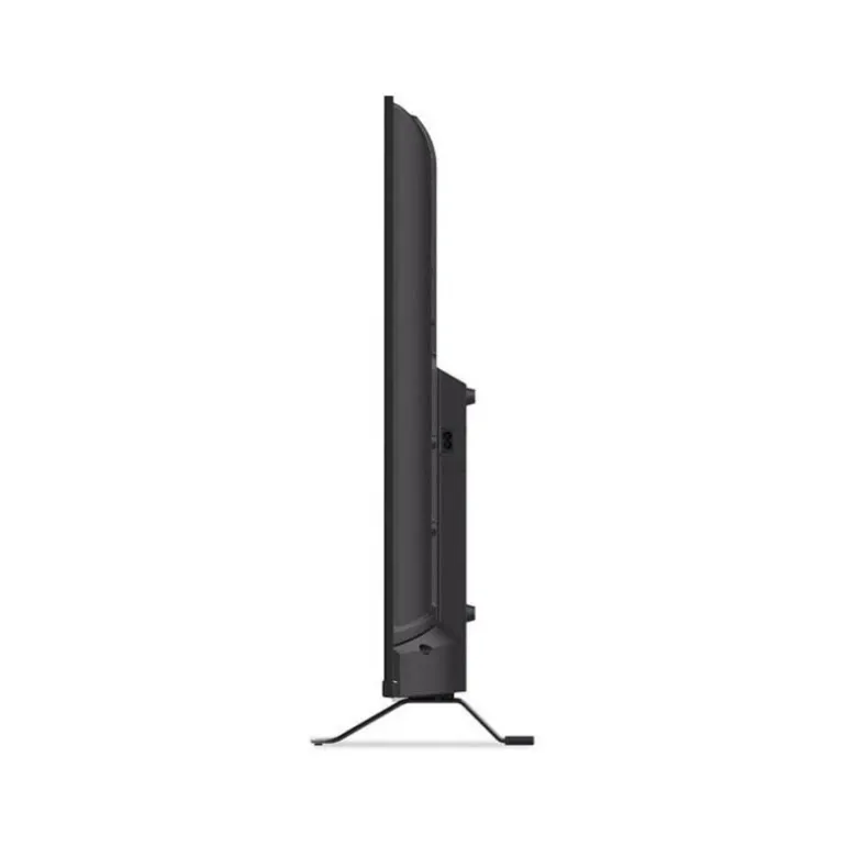 TV/Televisión Engel LE4385SM 43" FHD 60Hz HDMI1.4