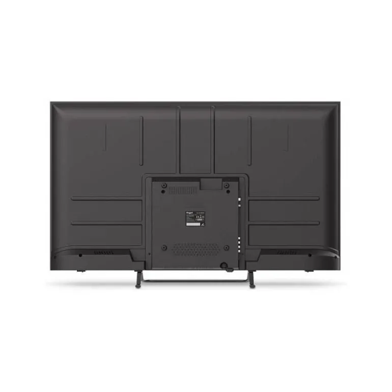 TV/Televisión Engel LE4385SM 43" FHD 60Hz HDMI1.4