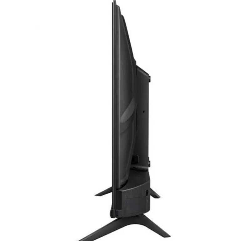 TV/Televisión Hisense 32A4K 32" LED HD