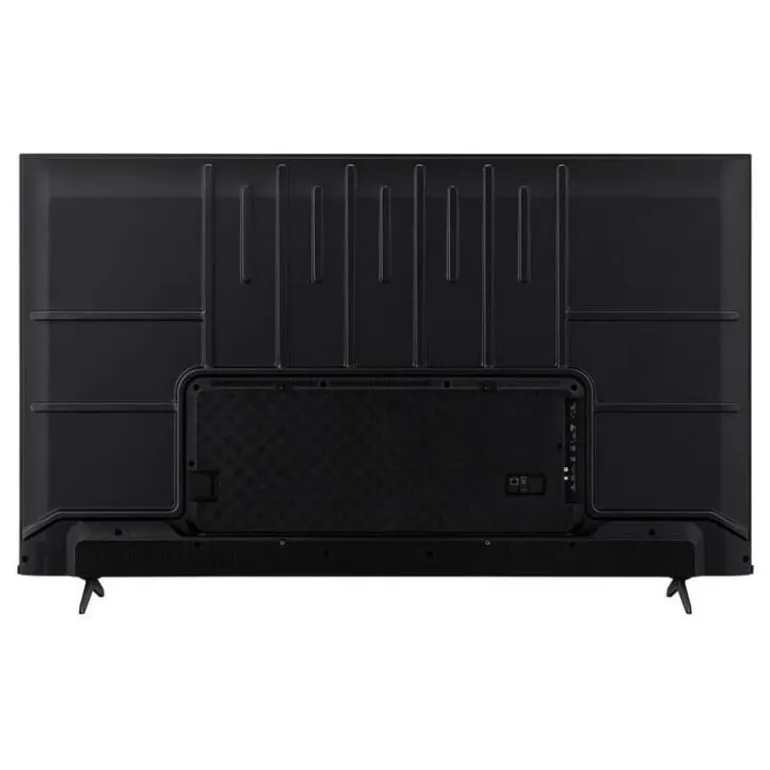 TV/Televisión Hisense 65A6K 65" Smart TV UHD 4K HDR10 Plus