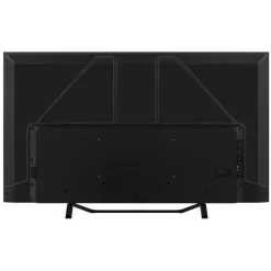 TV/Televisión Hisense 55A7KQ 55