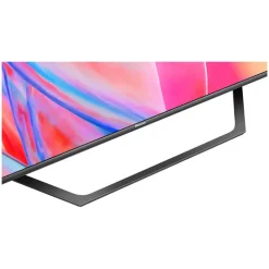 TV/Televisión Hisense 65A7KQ 65