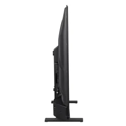 TV/Televisión Hisense 32A5KQ 32