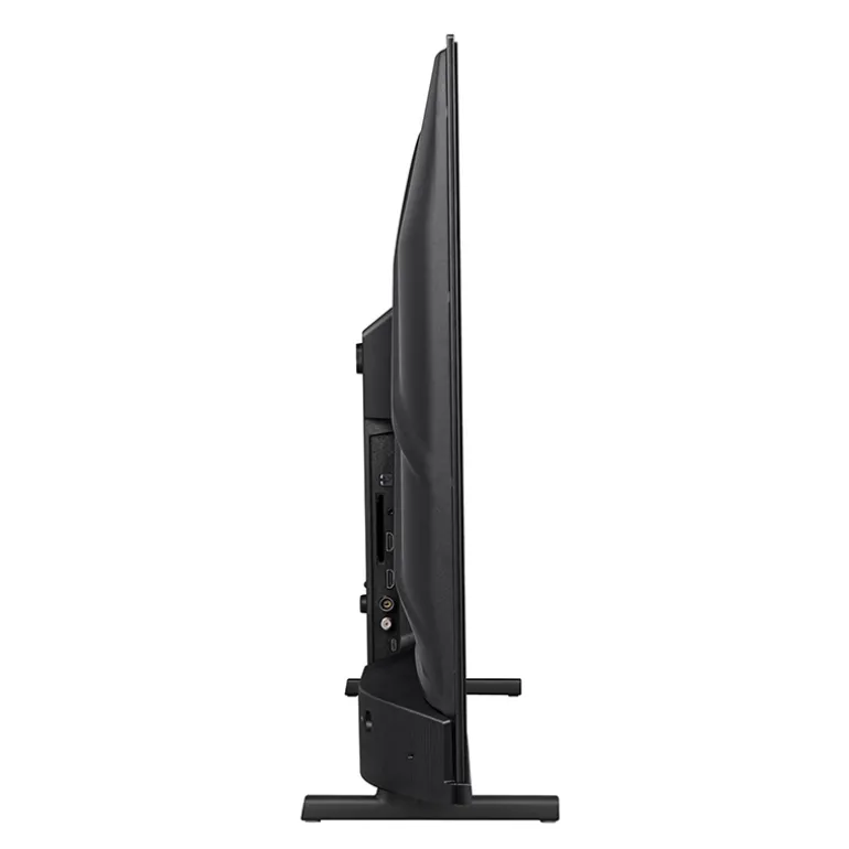 TV/Televisión Hisense 32A5KQ 32" QLED FHD