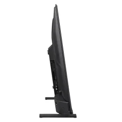 TV/Televisión Hisense 32A5KQ 32