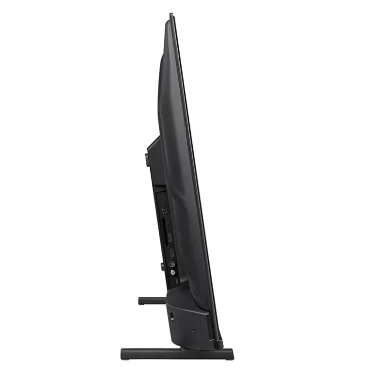 TV/Televisión Hisense 32A5KQ 32" QLED FHD