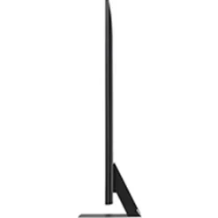 TV/Televisión LG AI QNED 50QNED87T6B 50