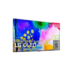 TV/Televisión LG 65G26LA 65
