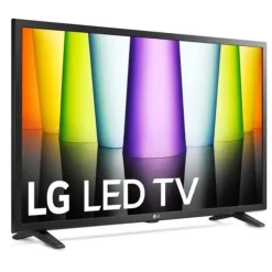 TV/Televisión LG 32LQ630B6LA 32