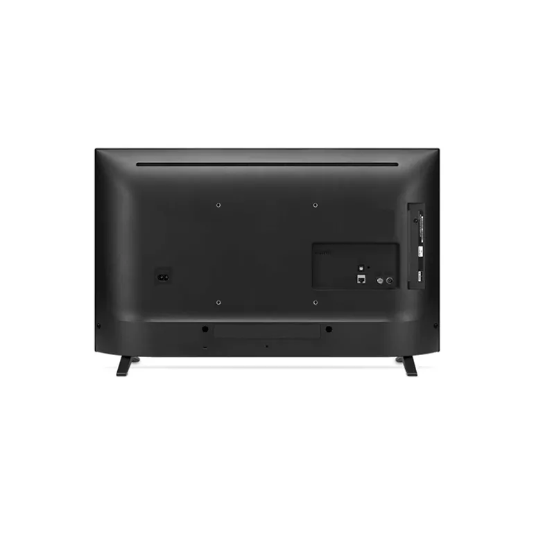 TV/Televisión LG 32LQ63006LA 32" FHD HDR10