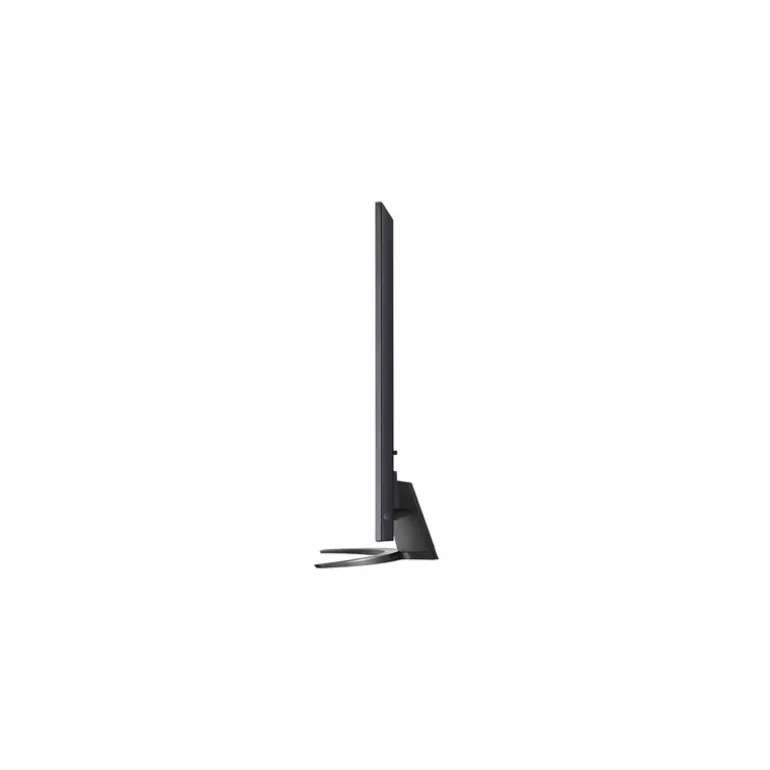 TV/Televisión LG 65QNED866QA 65" Smart TV QNED 4K 120Hz HDR10 Pro