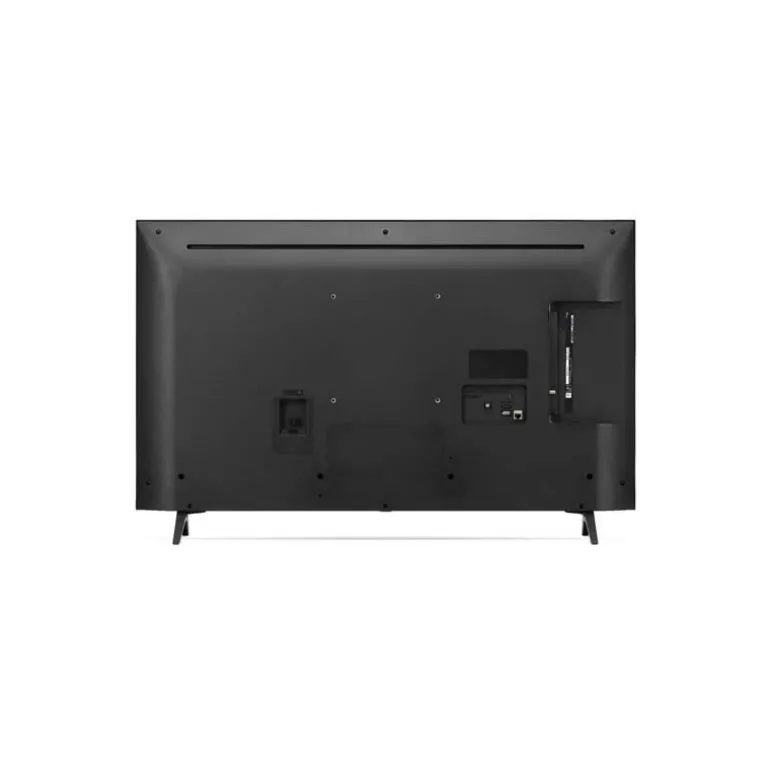 TV/Televisión LG 43QNED756RA 43" QNED UHD HDMI 2.1 HDR10