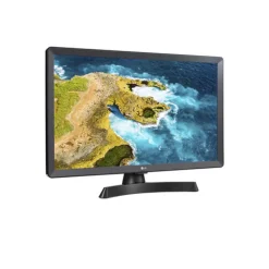 TV/Televisión LG 24TQ510SPZ 24