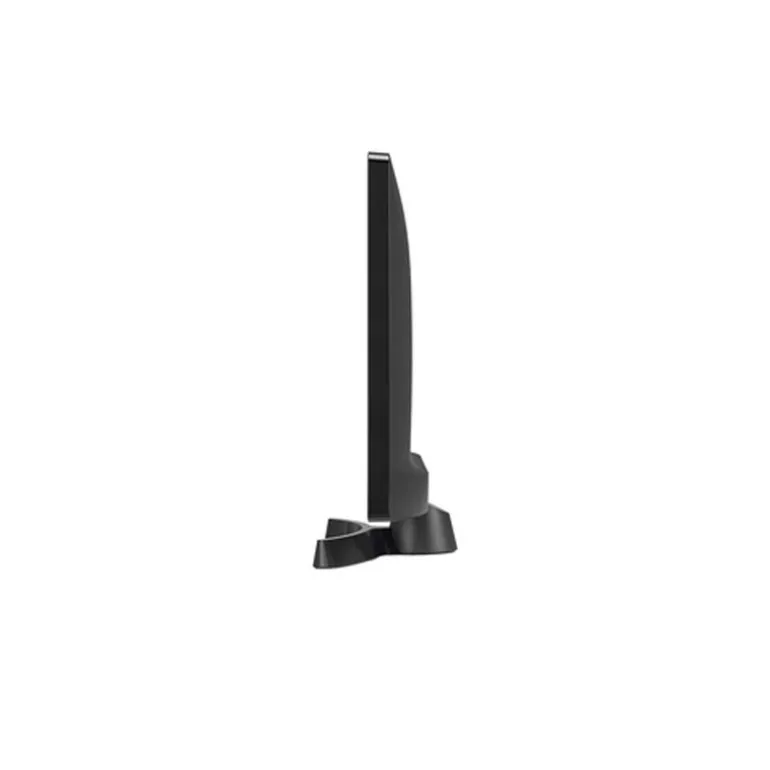 TV/Televisión LG 24TQ510SPZ 24" LED HD Negro